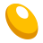 Semillas